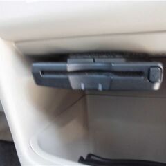 誰でも車が買える次世代低与信ローン専門店／ 安心の１年保証付き 距離無制限！中古車販売 カーメル福島本店 　平成27年 　ホンダ　N-BOX　G　60000㌔の画像