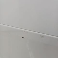 ★リユースのサカイ日立店★HJ8194 HITACHI 洗濯機 5Kg 24年製 動作確認／クリーニング済み の画像