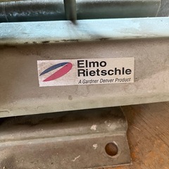 業務用ブロアーの画像