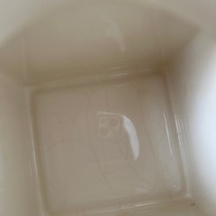 キャニスター2点セットの画像