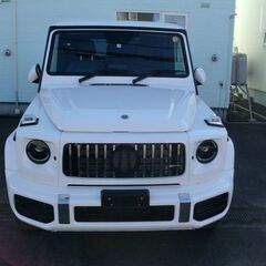 ❑全国自社ローン対応❑        ●平成29年2月登録メルセ...