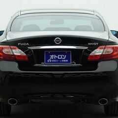 本革シート🌞の画像