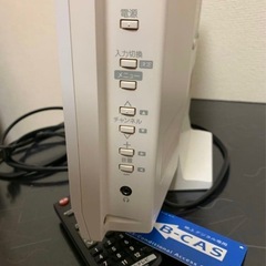 ジャンク　カード付きの画像