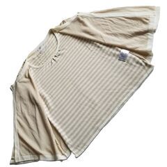 ▲STYLE ON　アンサンブル　メッシュ▲USEDの画像