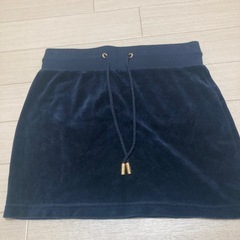 Radyセットアップの画像