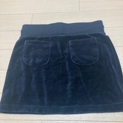 Radyセットアップの画像