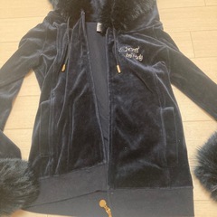 Radyセットアップの画像