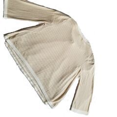 ▲STYLE ON　アンサンブル　メッシュ▲USEDの画像