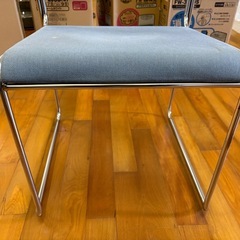 イス６脚の画像