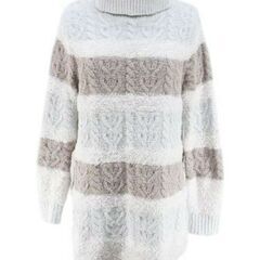 gelato piqueジェラートピケ■ルームウェア　フリーサイズの画像