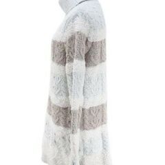 gelato piqueジェラートピケ■ルームウェア　フリーサイズの画像