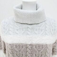 gelato piqueジェラートピケ■ルームウェア　フリーサイズの画像