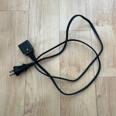 象印　加湿器EE-RR35の画像