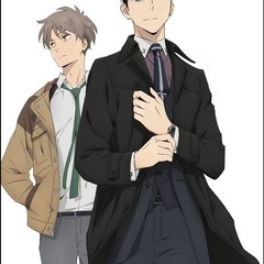 ✨アニメオタク集まれ！✨