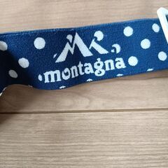 スキーゴーグルの画像