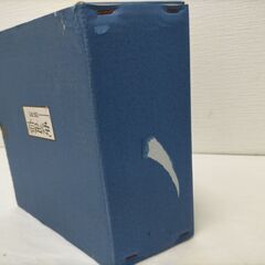 有田焼 六角形灰皿 伝統技法と現代デザインの融合 上品な金彩装飾 手仕事が光る工芸灰皿 美しい和モダン空間に 88253-3-003Aの画像