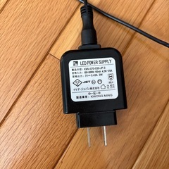 机上スタンド
の画像