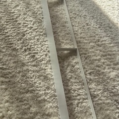 【訳あり】tower ハンガーラック　マグネットの画像