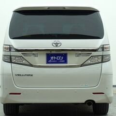 障害物センサー搭載🌞の画像