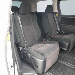 障害物センサー搭載🌞の画像