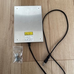 フトアゴヒゲトカゲなど爬虫類の飼育用品 の画像