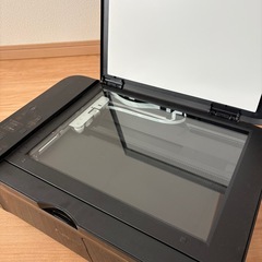 Canonプリンター MG3630 ブラックの画像