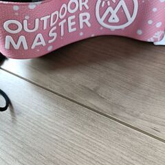 スキーゴーグルの画像