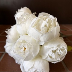 ウエディングの画像