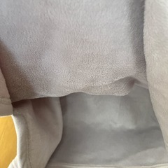 bayflow ベイフロー ワンピース　ロングシャツ　ロングトレーナー　の画像