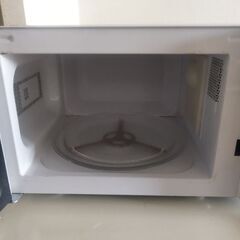 買い替えの為の画像