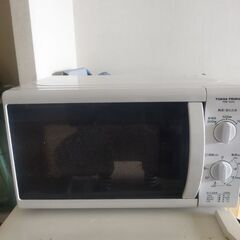 買い替えの為の画像