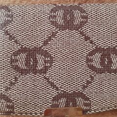 💰️1970年代に流行った懐かしい小銭入れ 2個セット 財布 昭和レトロ 当時物 貴重の画像