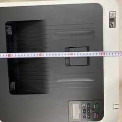 プリンターの画像