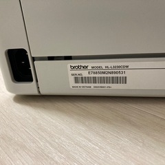 プリンターの画像