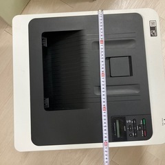 プリンターの画像