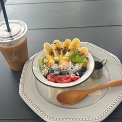 🪴🥞カフェ好き集まれ🫖🪴