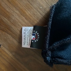 NEWERA帽子
の画像