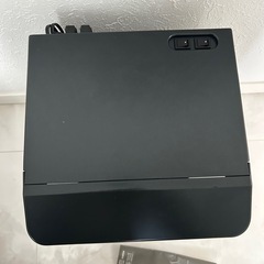 NISSO ニッソー　ROOM-MATE 901 水槽　ルームメイト の画像