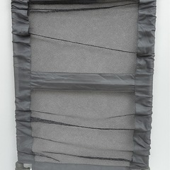 ベビーゲート　フェンスの画像