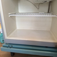 冷蔵庫の画像