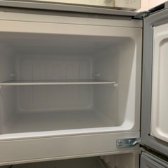 冷蔵庫の画像