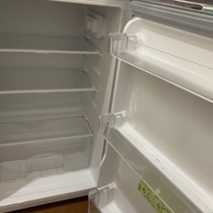 冷蔵庫の画像