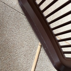 ペット用キャリーケースの画像