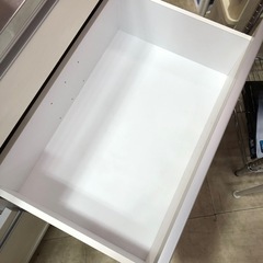 キッチンカウンターの画像