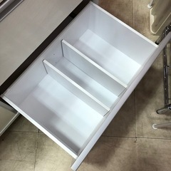 キッチンカウンターの画像