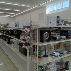 ★リユースのサカイ日立店★HJ8198 TWINBIRD 電子レンジ  23年製 動作確認／クリーニング済み の画像