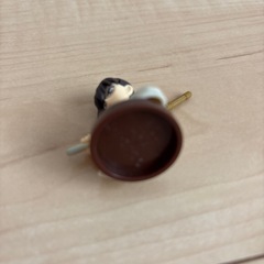 チョコエッグ【名探偵コナン】の画像