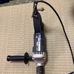 屋台、たこ焼き、ミキサーの画像