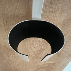 ドライヤーホルダーの画像