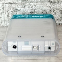 Panasonic「LK-RM934U」スーパーディスクドライブの画像